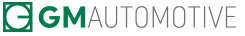 GM Automotive