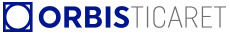 Orbis Ticaret